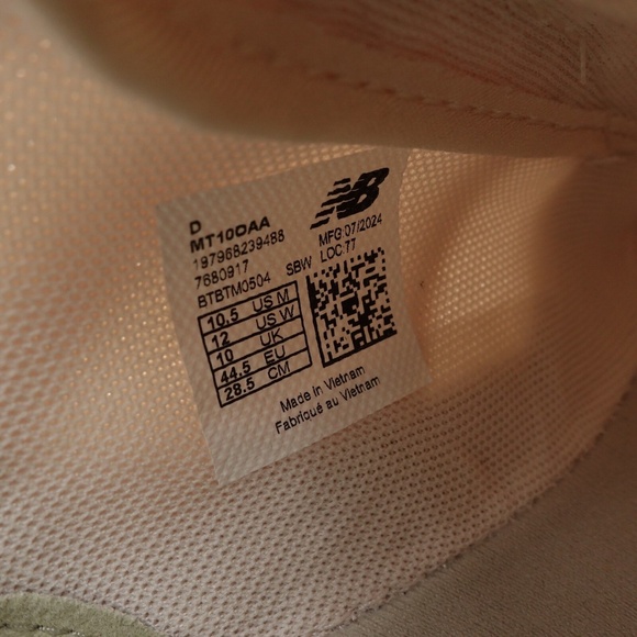 SLD NEW Women's Vivobarefoot Primus Asana Yin Ballerina Leather Flats - Picture 2 of 7